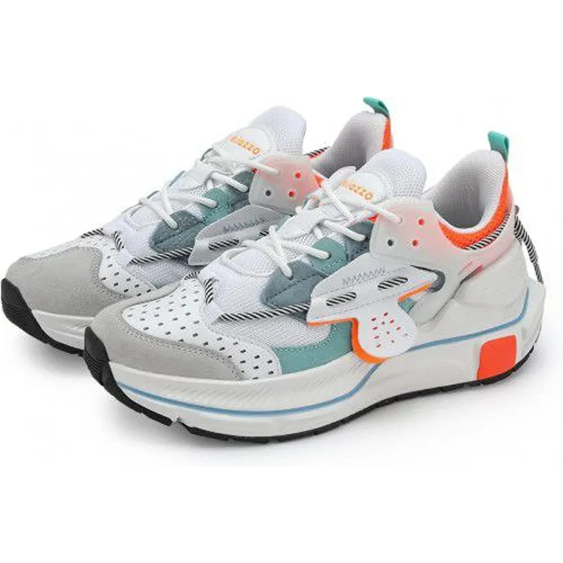 Affordable Adidas Sikaige Shoes For Men (SC398)