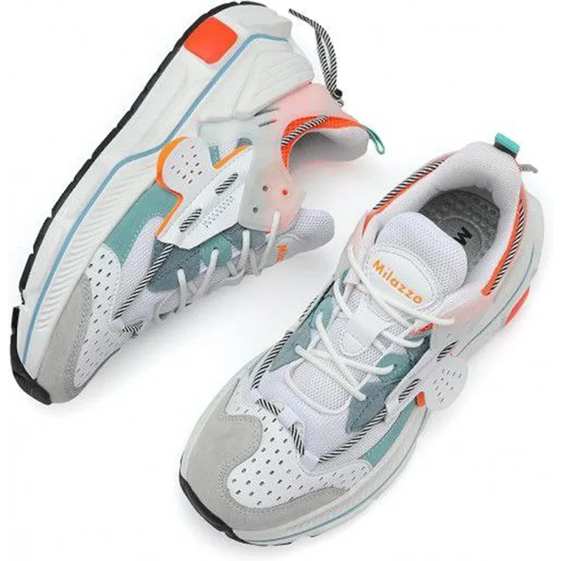 Affordable Adidas Sikaige Shoes For Men (SC398)