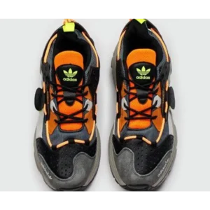 Affordable Adidas Sikaige Shoes For Men (SC399)