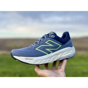 Affordable New Balance Fresh Foam X 860 For Men (SC403)