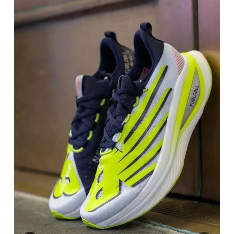 Affordable New Balance Sc elite v3 For Men (SC404)