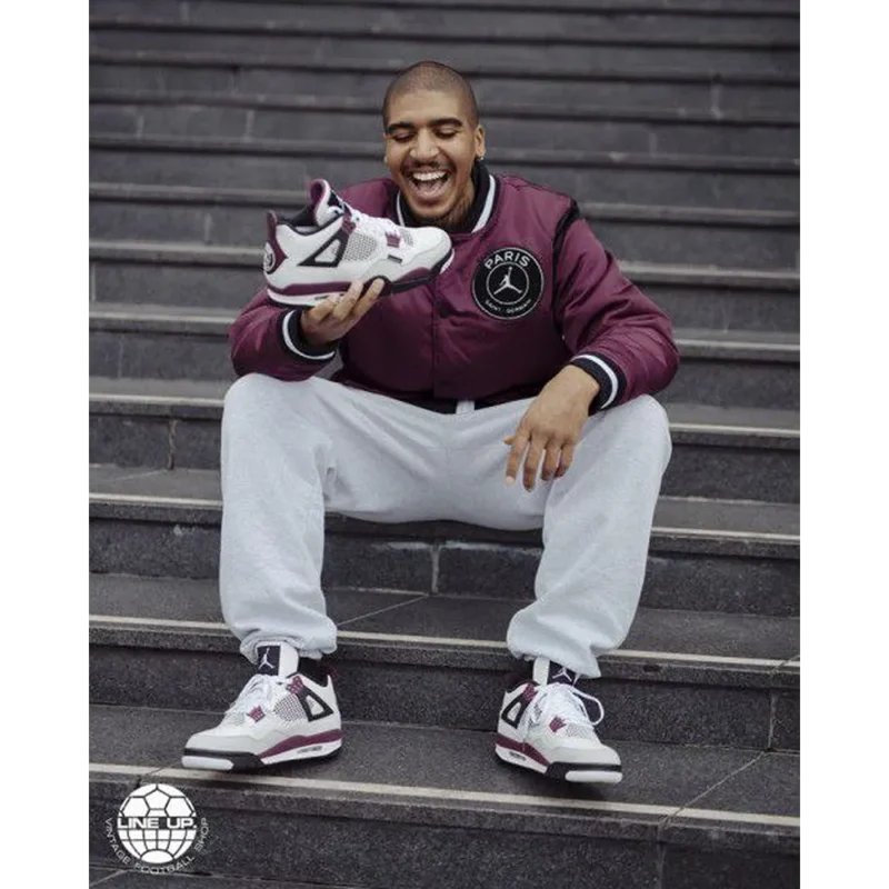 photo_2024-06-27_14-47-40.webp Imported Nike Air Jordan Retro 4 Shoes For Men (SC406)