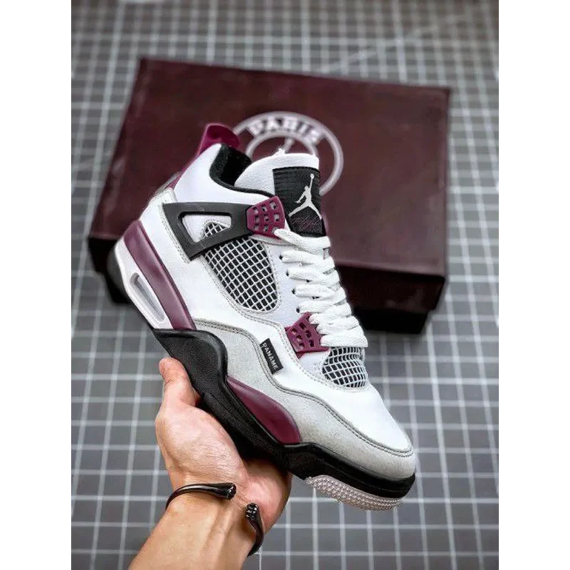 photo_2024-06-27_14-47-43.webp Imported Nike Air Jordan Retro 4 Shoes For Men (SC406)