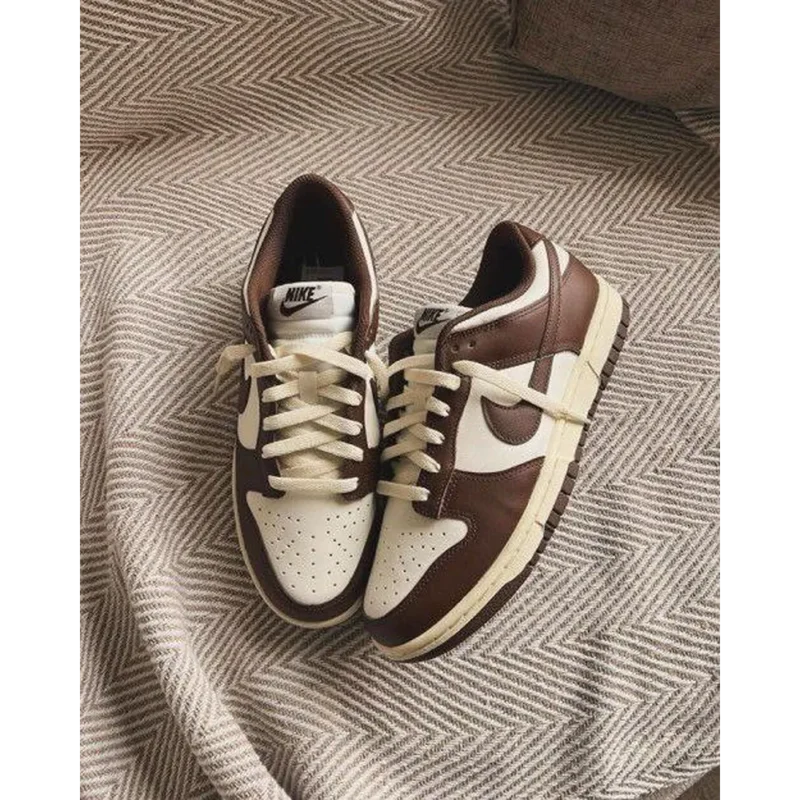 photo_2024-06-27_14-47-59.webp Imported Nike Dunk Low Cacao Wow Shoes For Men (SC408)