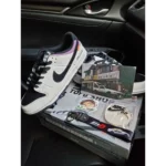 Imported Nike Sb dunk low Shoes For Men (SC411)