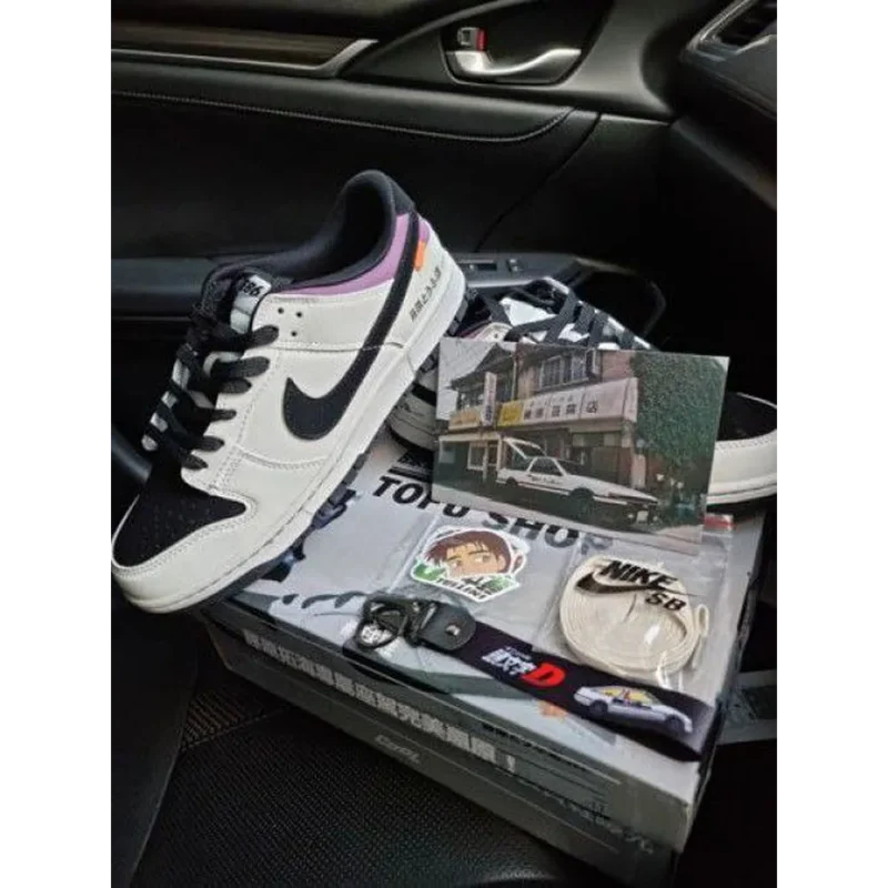 photo_2024-06-27_14-48-30.webp Imported Nike Sb dunk low Shoes For Men (SC411)