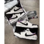 Imported Nike Sb dunk low Shoes For Men (SC411)