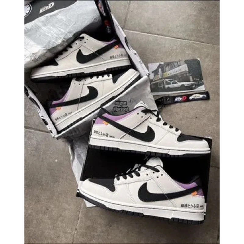photo_2024-06-27_14-48-33.webp Imported Nike Sb dunk low Shoes For Men (SC411)