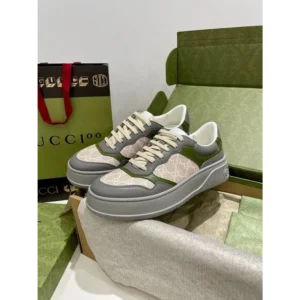 Affordable Gucci gg sneaker For Men (SC417)