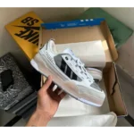 Imported Adidas originals adi2000 Shoes For Men (SC414)