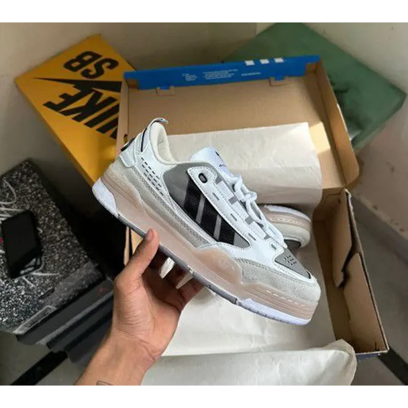 Imported Adidas originals adi2000 Shoes For Men (SC414)