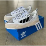 Imported Adidas originals adi2000 Shoes For Men (SC414)