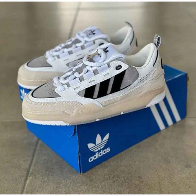 Imported Adidas originals adi2000 Shoes For Men (SC414)