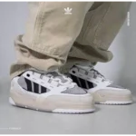 Imported Adidas originals adi2000 Shoes For Men (SC414)