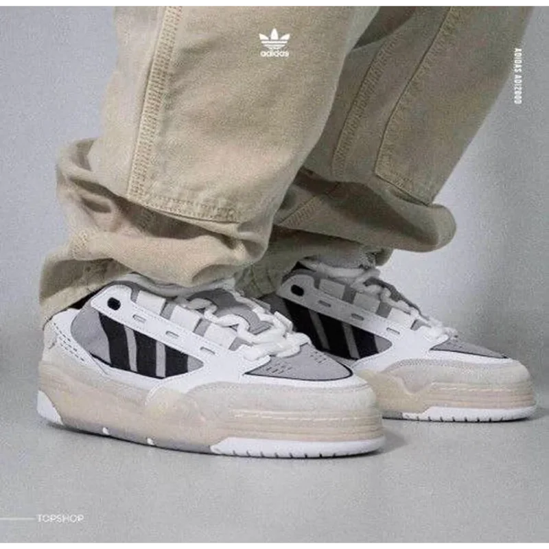 Imported Adidas originals adi2000 Shoes For Men (SC414)