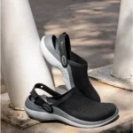 Imported Crocs Literide 360 Clogs For Men (TC82)