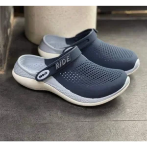 Imported Crocs Literide 360 Clogs For Men (TC83)