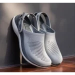 Imported Crocs Literide 360 Clogs For Men (TC84)