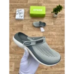 Imported Crocs Literide 360 Clogs For Men (TC84)