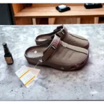 Imported Crocs Literide 360 Clogs For Men (TC87)