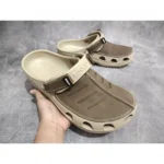 Imported Crocs Literide 360 Clogs For Men (TC90)