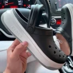 Imported Crocs Literide 360 Clogs For Men (TC94)