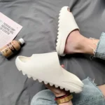 Imported Adidas Yeezy Slide (TC94)