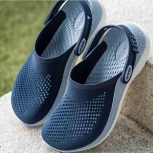 Imported Crocs Literide 360 Clogs For Men (BV258)