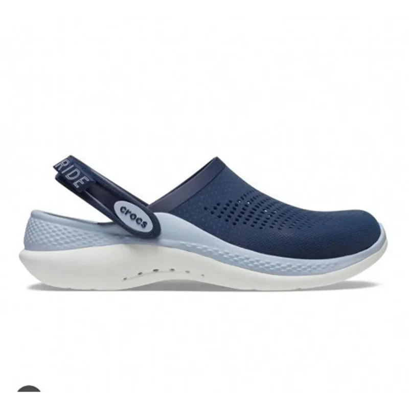 Imported Crocs Literide 360 Clogs For Men (BV258)