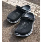 Imported Crocs Literide 360 Clogs For Men (BV259)