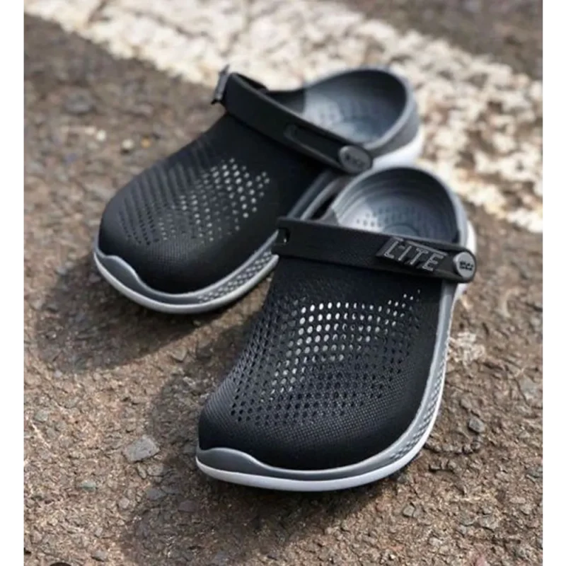 Imported Crocs Literide 360 Clogs For Men (BV259)