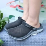 Imported Crocs Literide 360 Clogs For Men (BV259)