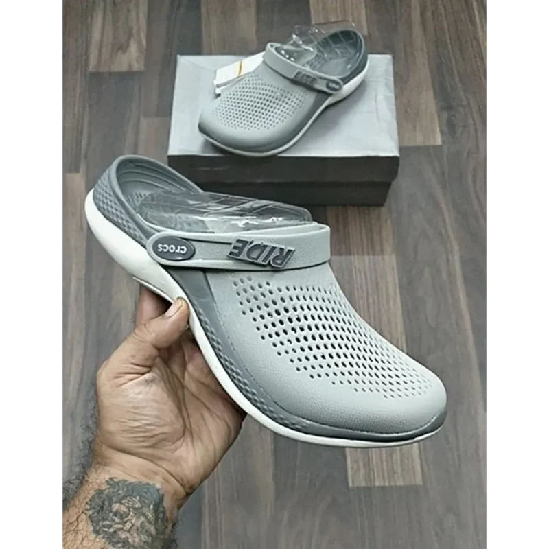 photo_2024-07-02_16-04-11.webp Imported Crocs Literide 360 Clogs For Men (BV260)