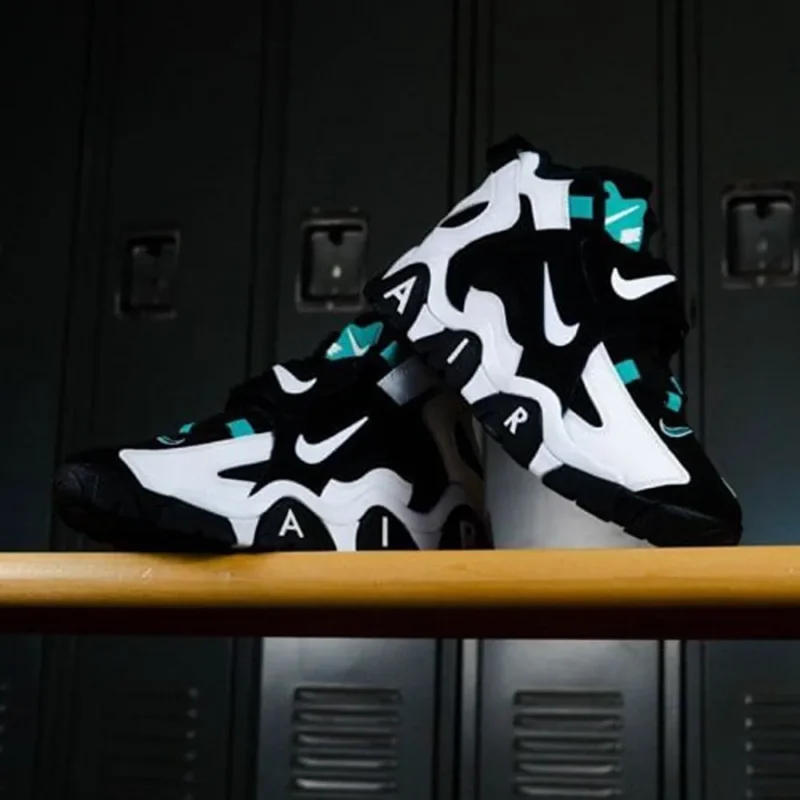 photo_2024-07-03_13-24-35.webp Stylish Nike Air mid barrage Shoes For Men (BSF1022)