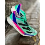 Imported Adidas Adizero Adios Pro 3 shoes For Men (BSF1023)