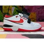 Stylish Air Alpha Force 88 Shoes For Men (BSF1032)