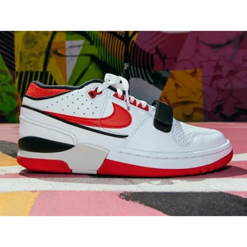 photo_2024-07-03_13-27-59.webp Stylish Air Alpha Force 88 Shoes For Men (BSF1032)