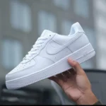 Stylish Airforce 1 Shoes For Men (BSF1035)