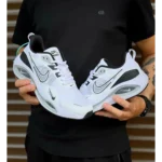 Stylish Air Max Zoom Shoes For Men (BSF1037)