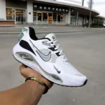 Stylish Air Max Zoom Shoes For Men (BSF1037)