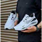 Stylish Air Max Zoom Shoes For Men (BSF1037)
