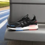 Stylish NMD R1 V3 Shoes For Men (BSF1038)