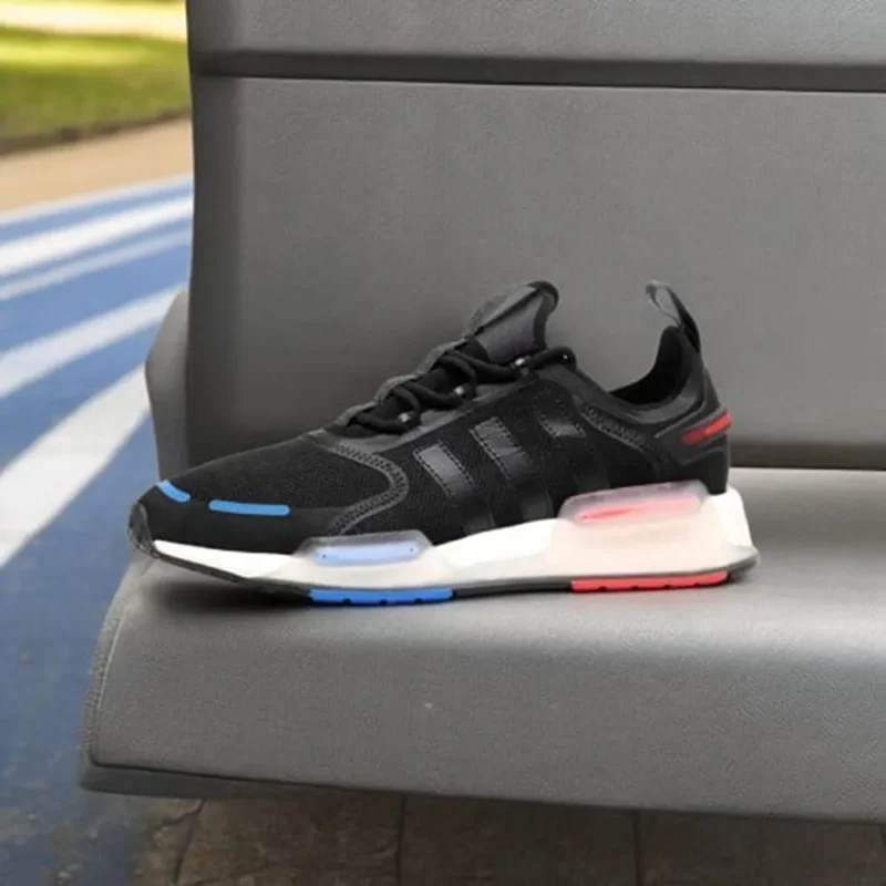 Stylish NMD R1 V3 Shoes For Men (BSF1038)