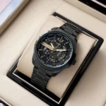 Premium Armani Exchange Ax2418 Watch For Men (LAB1306)
