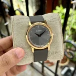Premium Armani Exchange Watch For Men (SHH3694)