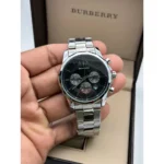 Premium Armani Exchange Watch For Men (WJ38)