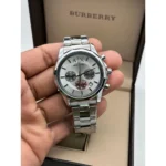 Premium Armani Exchange Watch For Men (WJ45)