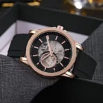 Premium Armani Exchange Watch (LAZ699)