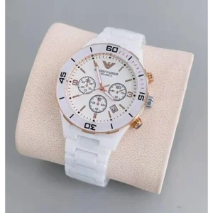 Premium Armani Watch For Men (ZS668)