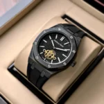 Premium Audemars Piguet Royal Watch For Men (FT1510)